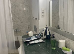 Διαμέρισμα για ενοικίαση - Θερμαϊκός, - Photo 5