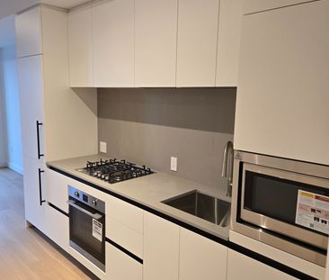 For Lease - 1720 Bayview Avenue Unit# 333, Toronto, Ontario - Photo 2