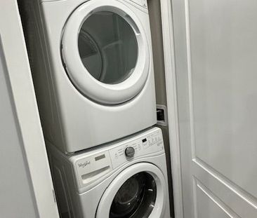 For Lease - 555 William Graham Drive Unit# 228, Aurora, Ontario - Photo 2