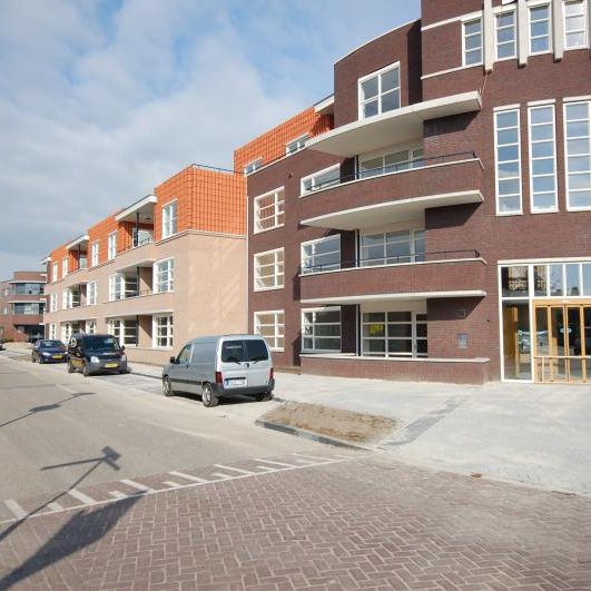 St. Willibrordusstraat 2A3, NEDERWEERT | € 986,93 - Foto 2