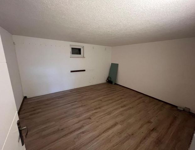 Wie im Eigenheim - Photo 1