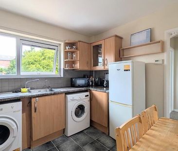 20 Breda Road, Newtownbreda, Belfast, BT8 7BU - Photo 6