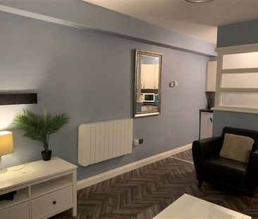 20 Gresham House, Cathal Brugha Street, Dublin 1, Marlborough Stree... - Photo 2