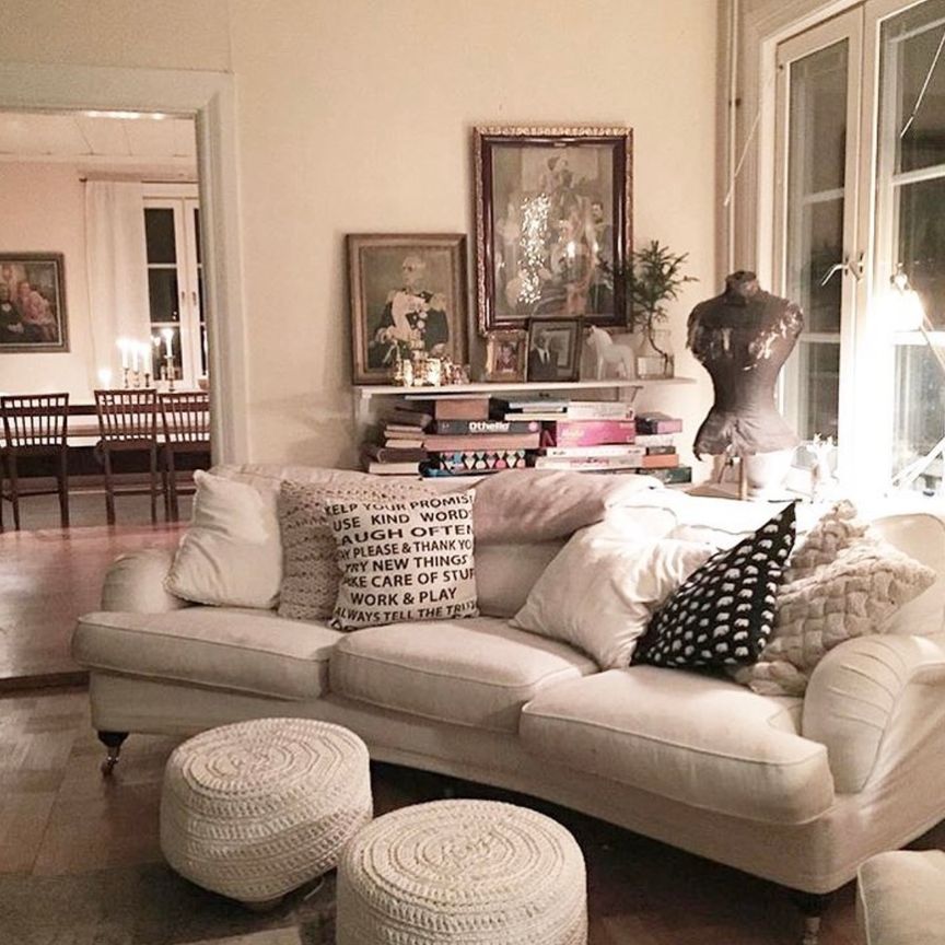 Björbovägen - Foto 1