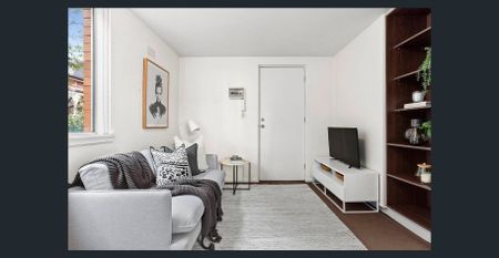 Positano apartments – bringing the Amalfi coast to you - Photo 5