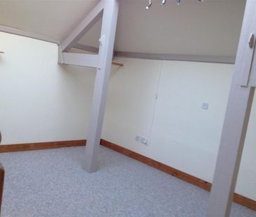 2 bedroom cottage to rent - Photo 5