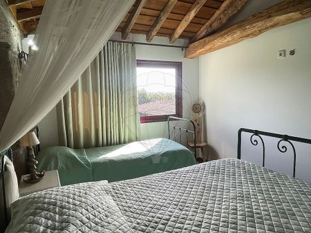 Moradia T2 em Braga - Photo 4