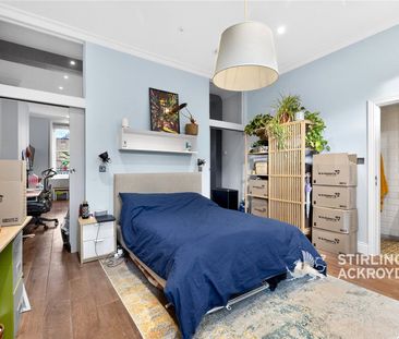 Ford Square, London, E1 2HS - Photo 5