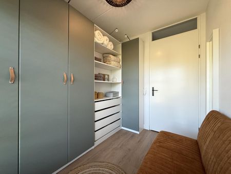 Baak van Tholen 7, De Baken, 3826HE, Amersfoort - Photo 3