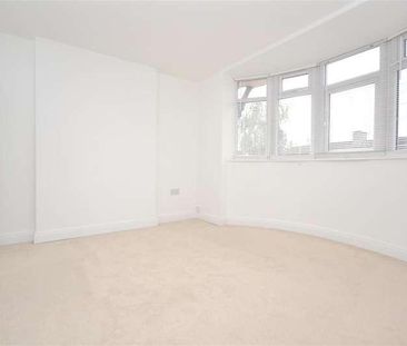 Churston Drive, Morden, SM4 - Photo 3
