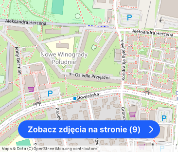 Mieszkanie 47,6 m2, 3 pokoje, Os.Przyjaźni – zdjęcie 1