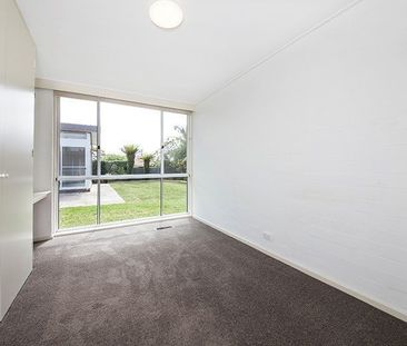 For inspection details contact Katie Love; klove@hodges.com.au - Photo 3