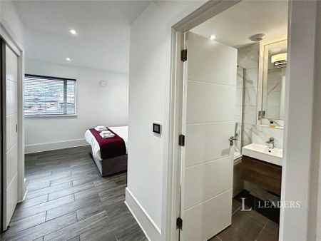 2 bedroom house to rent - Photo 5