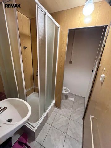 Pronájem bytu 2+kk s balkonem ul. Za Kult. domem, Kamenice nad Lipou - Photo 3