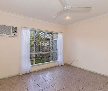 2 Lolworth Court, Annandale - Photo 5