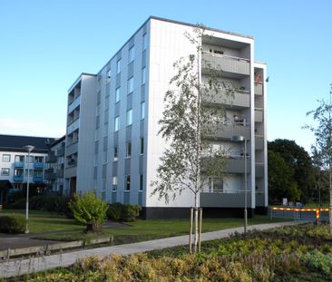 Drottninggatan 33 - Photo 2