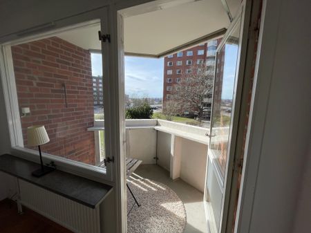 Larsbergsvägen, Lidingö - Foto 5