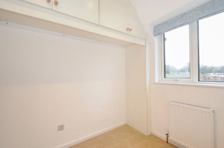 2 bedroom cottage to rent - Photo 5