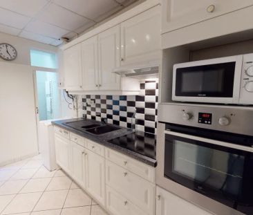 50 rue Lafontaine 50, Bordeaux - Photo 2