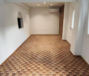 Διαμέρισμα για ενοικίαση Φανερωμένη (Χολαργός) - Photo 1
