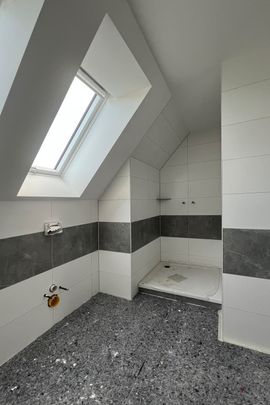 Erstbezug! Tolle Whg. am Werdauer Wald… – ID 2312 - Photo 1