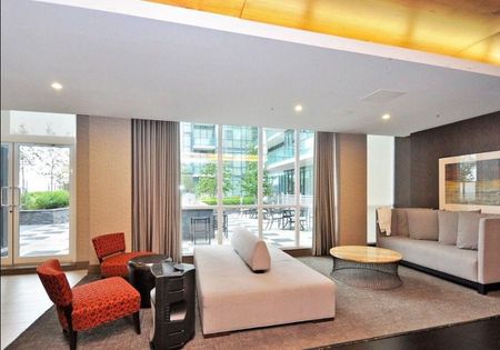 For Lease - 4070 Confederation Parkway Unit# 1703, Mississauga, Ontario - Photo 4