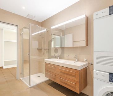 GENEROUS AND QUIET WITH A LOT OF GREEN - Foto 5