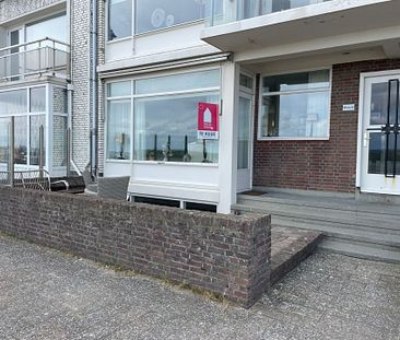 Te huur: Boulevard 38, 2225 AC Katwijk - Photo 4