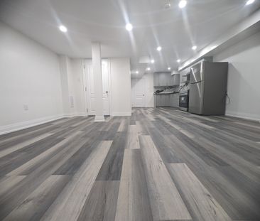 For Lease - 16 Gatherwood Terrace, Caledon, Ontario - Photo 5