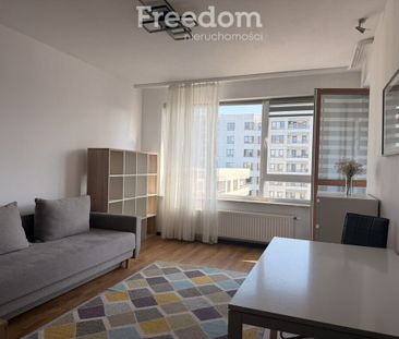 Warszawa, Włochy, Aleja Krakowska - Photo 3