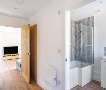 Park Hayes, Leigh upon Mendip, Somerset, BA3 - Photo 1