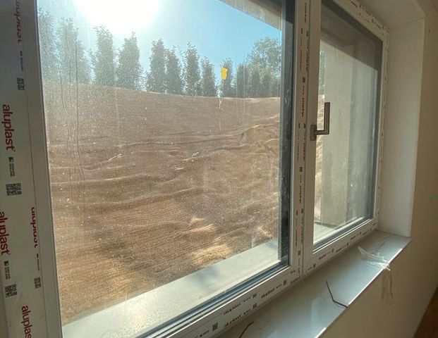 2-Zimmerwohnung Souterrain in Heidelberg - Photo 1