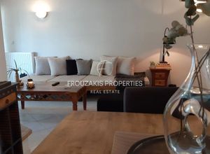 Διαμέρισμα για ενοικίαση - Γλυφάδα - Photo 4