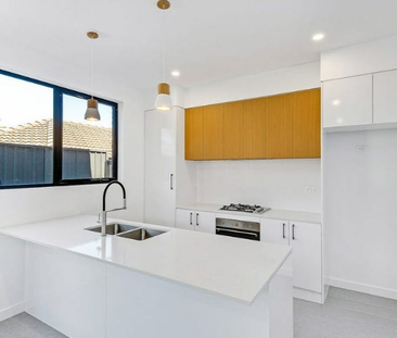 4/45 Newton Road, Newton SA 5074 - House For Rent | Domain - Photo 6