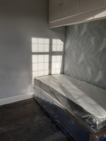 Room in a Shared House, Southfield Park, HA2 - Photo 2