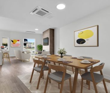 For Lease - 2082 Lumen Drive Unit# B102, London South, Ontario - Photo 3