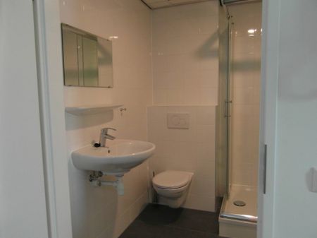 Jan van Gentstraat - foto 5