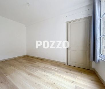 Appartement Caen 4 pièce(s) 70.83 m2 - Photo 5