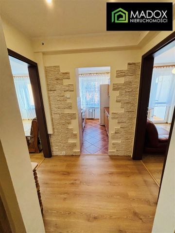 Częstochowa, Raków, Mireckiego - Photo 2