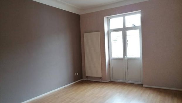 * Bel appartement F4 à louer quartier gare en parfait état - Photo 1