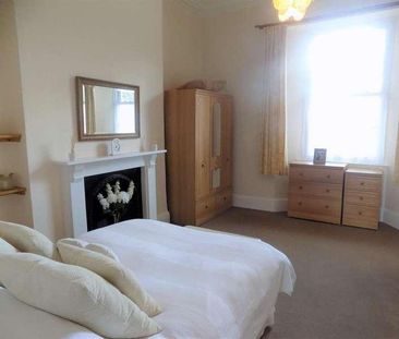 Moorcot, Kents Road, Torquay, TQ1 - Photo 3