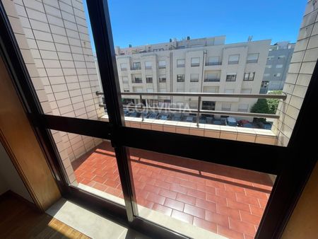 Apartamento T3 em Porto - Photo 3