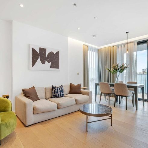 Camley Street - Photo 1