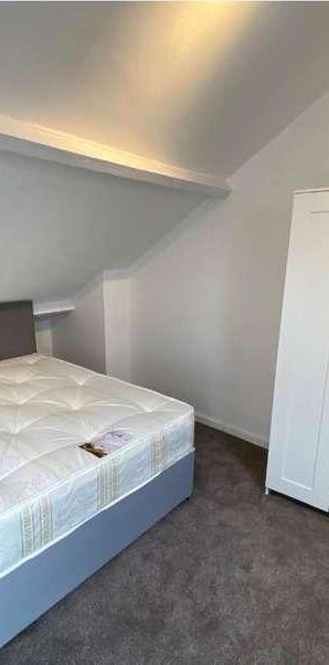 St. Marys Square, London, W5 - Photo 2