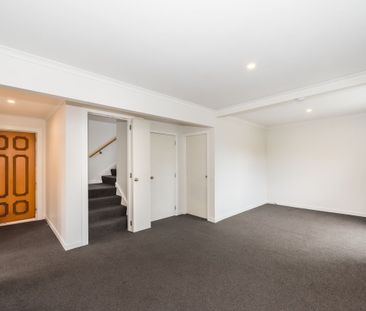 4 bed/ 2 bathroom home in central Paraparaumu - Photo 3