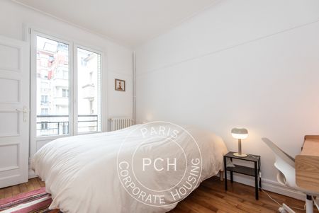 Rue Edouard Detaille, - Photo 5