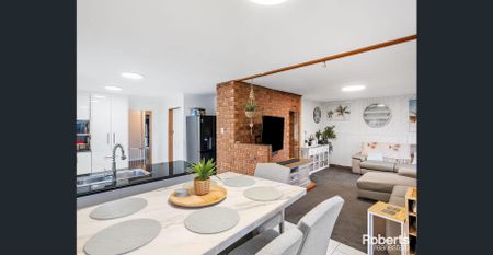 4 Bedroom Family Home - Photo 5