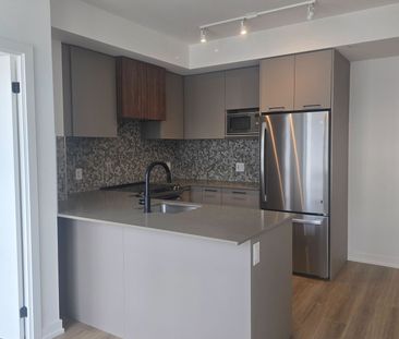 For Lease - 10 Lagerfeld Drive Unit# 203, Brampton, Ontario - Photo 6