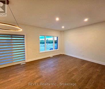 For Lease - 6320 JEWEL Common, Niagara Falls, Ontario - Photo 3