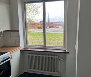 Kronogatan, Vänersborg - Photo 4